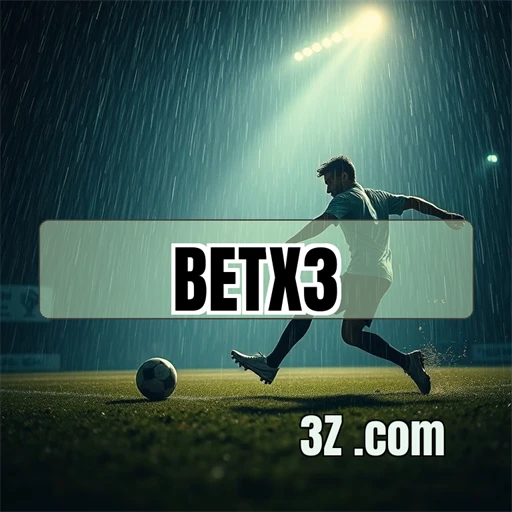 Bingo no betx3: Diversão e Emoção à Vista