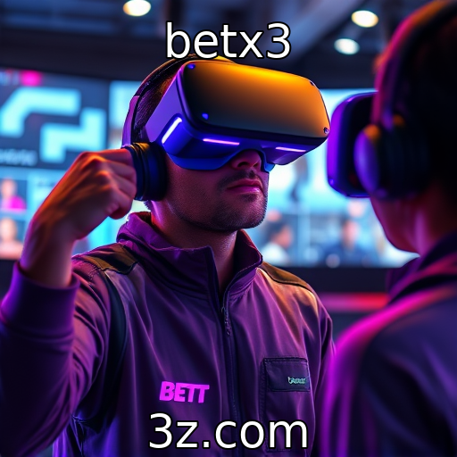 Adoção de tecnologias de realidade aumentada