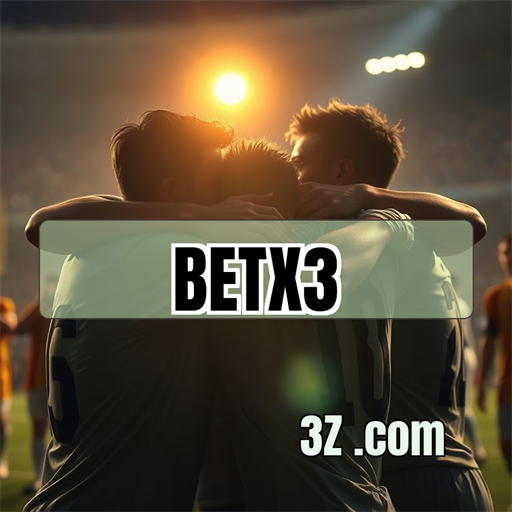 Cassino Betx3: Onde a Diversão e a Aventura se Encontram