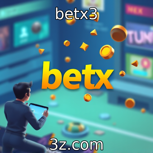 A evolução das microtransações em jogos online