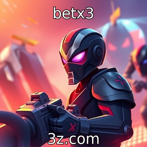 Crescimento das plataformas de streaming de jogos