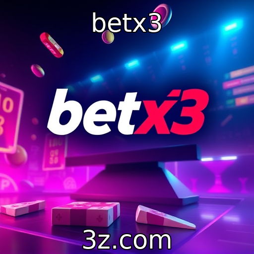 Crescimento do setor de jogos no mercado digital