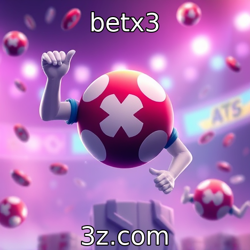 Impacto das regulamentações no mercado de jogos online