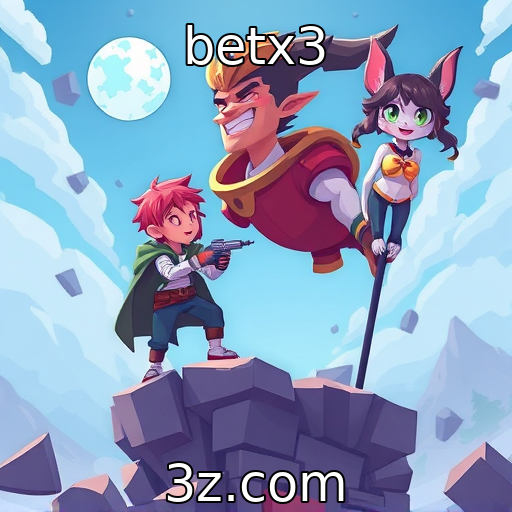 Desenvolvedores independentes ganham espaço na indústria