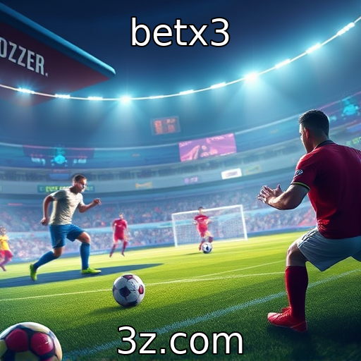 Crescimento do mercado de jogos móveis em 2025