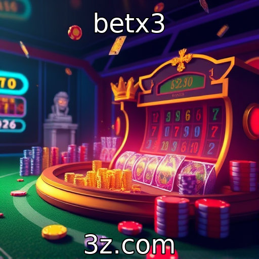 Novas regulamentações para jogos de azar em discussão