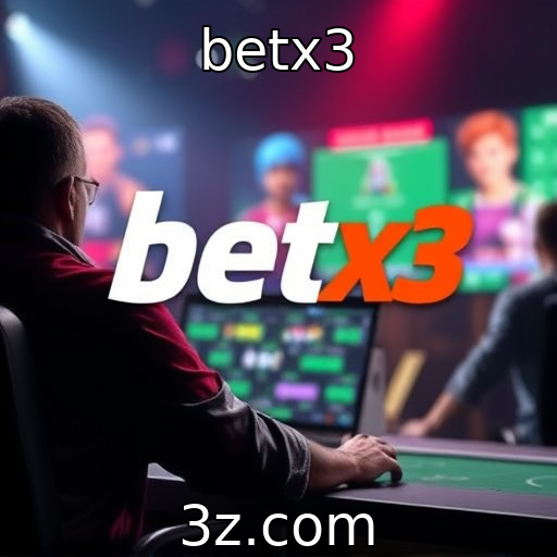 Os desafios da regulamentação em jogos online